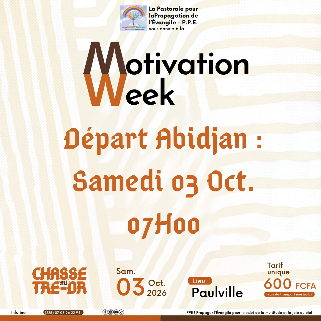motivation week inscrit (1)