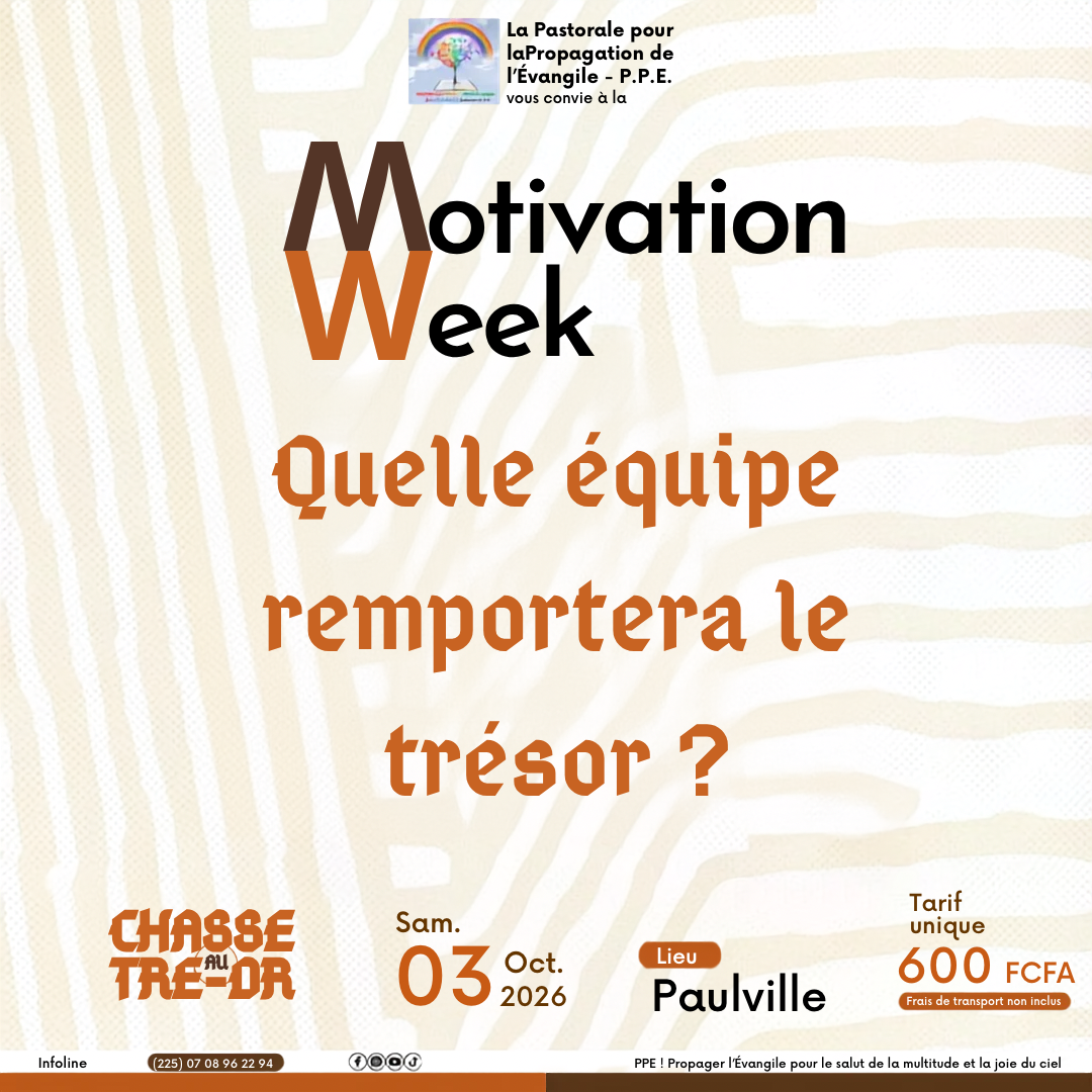 motivation week inscrit (2)