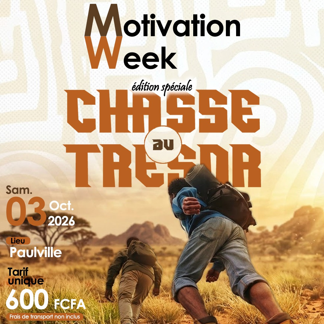 motivation week inscrit (3)